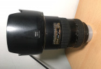 Nikon 17-55mm AF-S f2.8 G IF-ED DX Zoom Lens