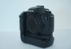 Canon eos 7D Body