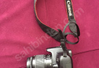 Canon 1300 D