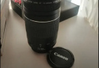 Lens 75-300