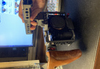 Acil A7SII Sinema Seti
