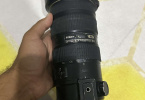 nikon 70-200 2.8 