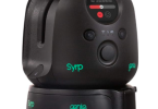 SYRP Genie II Pan Tilt Linear Kit