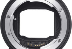 Kiralık Sigma MC-11 Canon EOS to Sony E-mount Lens Adaptörü