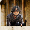 Mustafa ŞEN