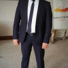 Burhan BULUT