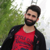 Yusuf arslantürk
