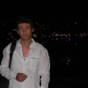 Hakan Kaplan