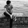 Mustafa SAPMAZ
