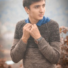 Abdulhamit AYIK 