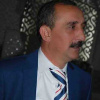 adnan