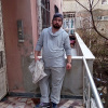 yağız doğan