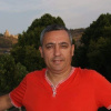 Şaban Özen 