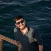 Uğur Arıkan