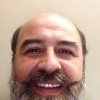 Osman TÜRKBEY