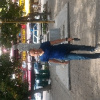 Yasin öztekin