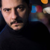 Erkan Sengul