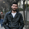 israfil dursun