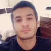 Muhammed Ali Yıldız