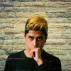 Calvin miller