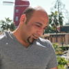 tahir taylan