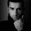 ufuk kıral