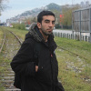 selim emre eroğlu