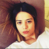 Buse çap