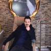 yunus ergün