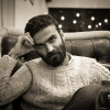 İsmail Kömürcü