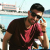 Önder barış