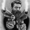 Arif Turhan