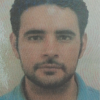 Juan Maldonado