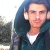 mert can