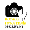 KOCAELİ FOTO TEKNİK