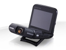 Canon LEGRIA Mini
