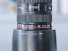 24-70 2,8 canon lens
