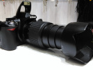 Nikon d3100 (takas yok )