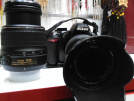 Nikon d3100 (takas yok )