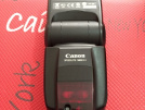 Canon 580ex II flash temiz sorunsuz 