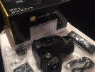 Nikon Coolpix P900 SIFIR