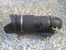 Tamron 70-200