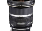 CANON 10-22 EF-S LENS ÇOK TEMİZ SIFIRDAN FARKSIZ 1 YIL GARANTİLİDİR.. SESLİ FOTOĞRAFÇILIK..