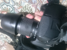 600d Set Detaylı Bilgi için Arayınız 05059026461