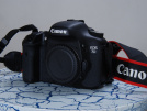 CANON D 7 