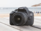 CANON D1200