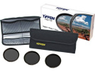77mm Tiffen  ND  Filitre.