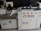 noritsu qss 2611 