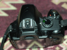 nikon d 3200 14 k shutter 18 200 af li tamron ve 50 mm (g) lensile verilacak açıklamayı okuyun 