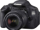 SATILIK CANON 600D